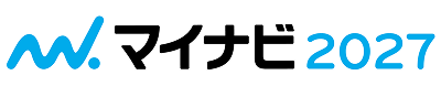 マイナビ2026