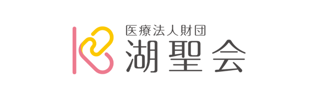 医療法人財団 百葉の会