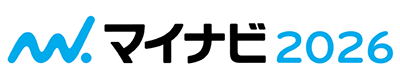 マイナビ2026